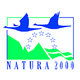 Natura 2000