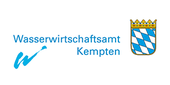 Wasserwirtschaft Kempten